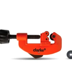 Clarke Tube Cutter 3-32mm TC32C