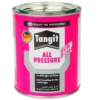 Tangit 500g All Pressure UPVC Pipe Adhesive SKU: D2564