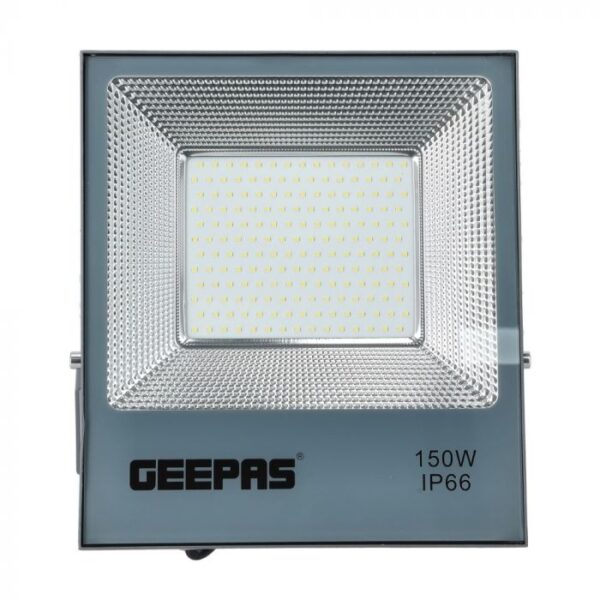 geepas led flood light