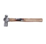 Geepas GT59124 Ball Pein Hammer