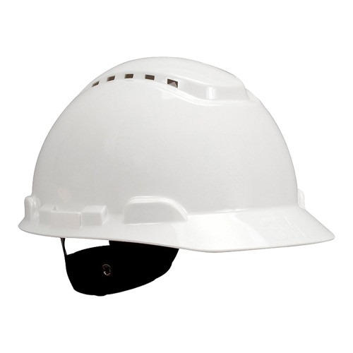 Safety Helmet, 3M Safety Helmet With Ratchets Suspension 3M Hard Hat H-701V