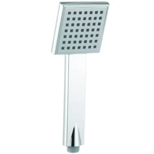 Geepas Single Flow Abs Hand Shower GSW61054