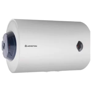 Ariston 80L Horizontal Water Heater BLU-R