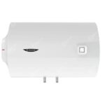Ariston 100L Horizontal Water Heater PRO1R