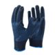 Double Side Dotted Gloves Free Size