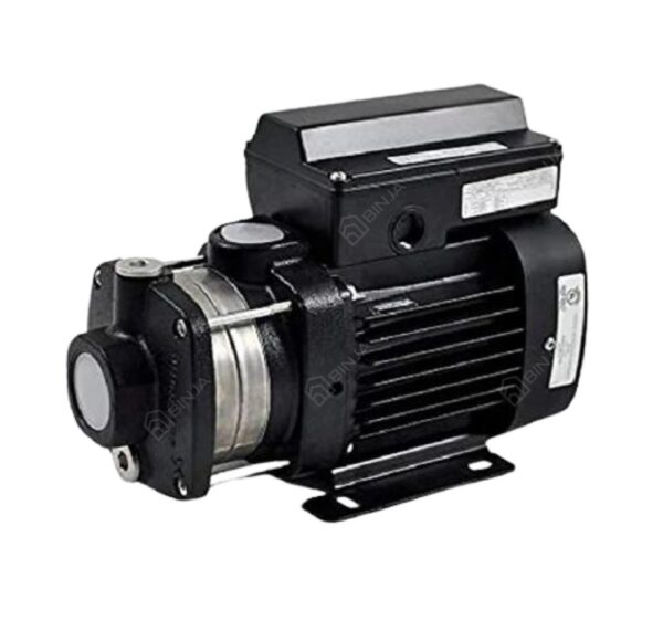 Grundfos 1HP CM5-3 Water Pump Multistage Centrifugal