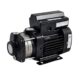Grundfos 1HP CM5-3 Water Pump Multistage Centrifugal