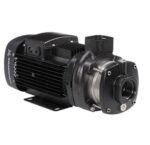 Grundfos 3HP Water Pump CM10-3 3Phase