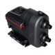 Grundfos Scala2 Smart Water Pump for Villas SCALA2-3-45-A 550W