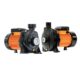 RR 1HP Water Pump Centrifugal RRCP-1.0S-11
