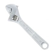 Stanley 10Inch 250mm Adjustable Wrench STMT87433-8