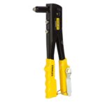 Stanley Medium Duty Riveter STHT69646-8