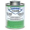 Arrow PVC Cement 473ML 1104HB