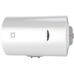 Ariston 80L Horizontal Water Heater PRO1R