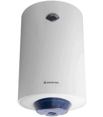 Ariston Water Heater Vertical BLU-R 100L
