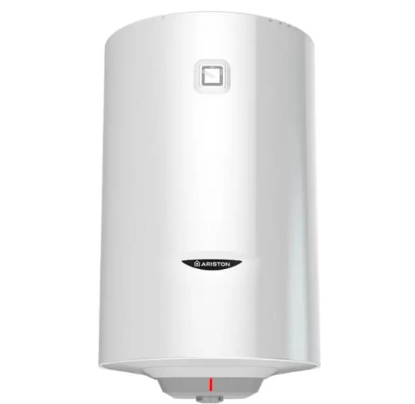 Ariston Water Heater Vertical PRO1R 50L