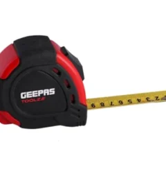 Geepas 7.5M Measuring Tape GT59132