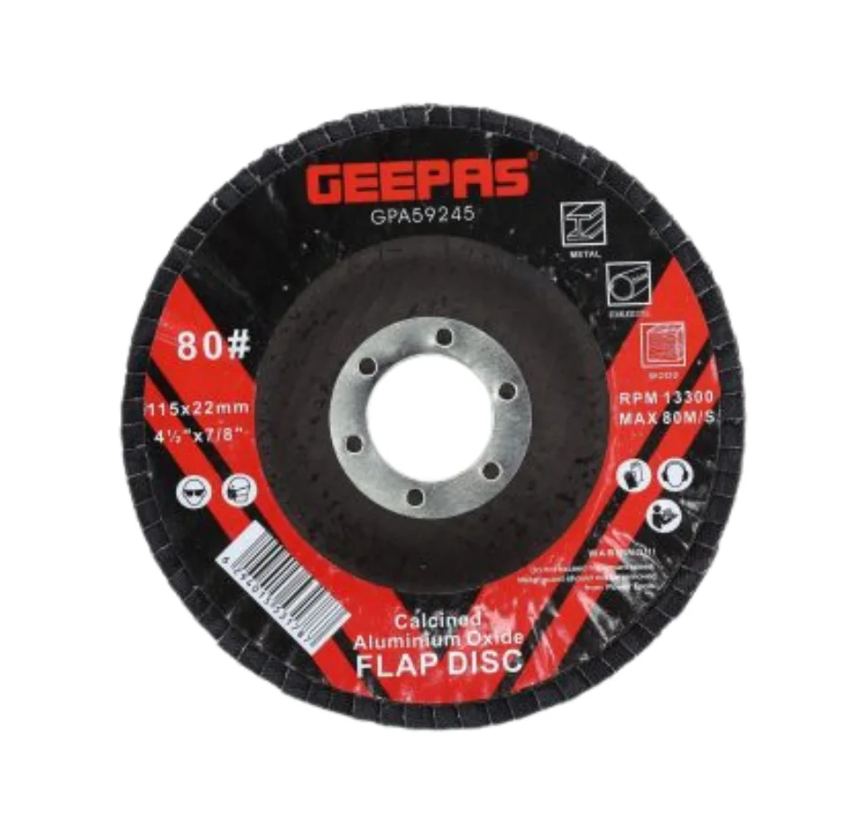 geepas-flap-disc-115-22mm-p-100-gpa59246 (1)