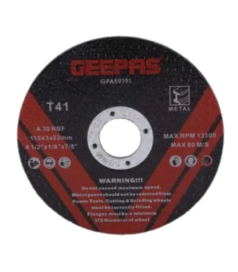 geepas-flap-disc-115-22mm-p60-gpa59244