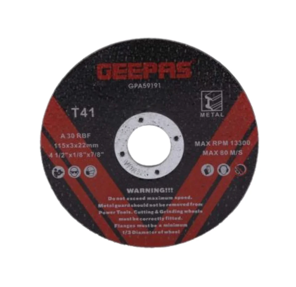 geepas-flap-disc-115-22mm-p60-gpa59244