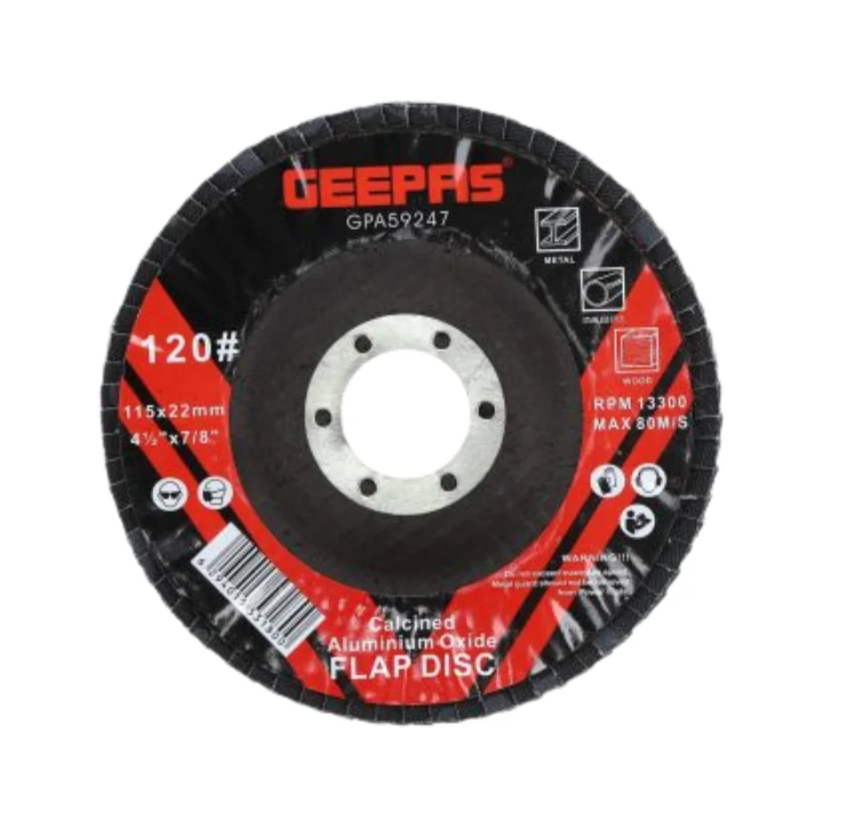 geepas-flap-disc-115mm-22-2mm-p120-gpa9247