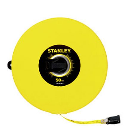stanley tape