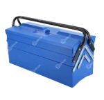 Gazelle 20Inch 5Tray Cantilever Tool Box G2020