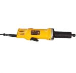 Dewalt 220V 1-1/2Inch 450W Die Grinder DEW4887-B5