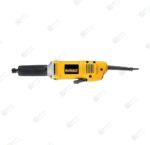 Dewalt 220V 1-1/2" 450W Die Grinder DEW4887-B5