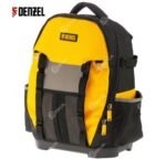 DENZEL Tool Backpack 77 Pockets