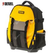 DENZEL Tool Backpack 77 Pockets