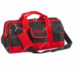 MTX Tool Bag 32 Pockets, 460 x 280 x 305 mm - 902569           