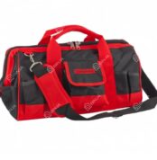 MTX Tool Bag 32 Pockets, 460 x 280 x 305 mm - 902569