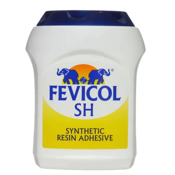 Pidilite Fevicol Synthetic Resin Adhesive