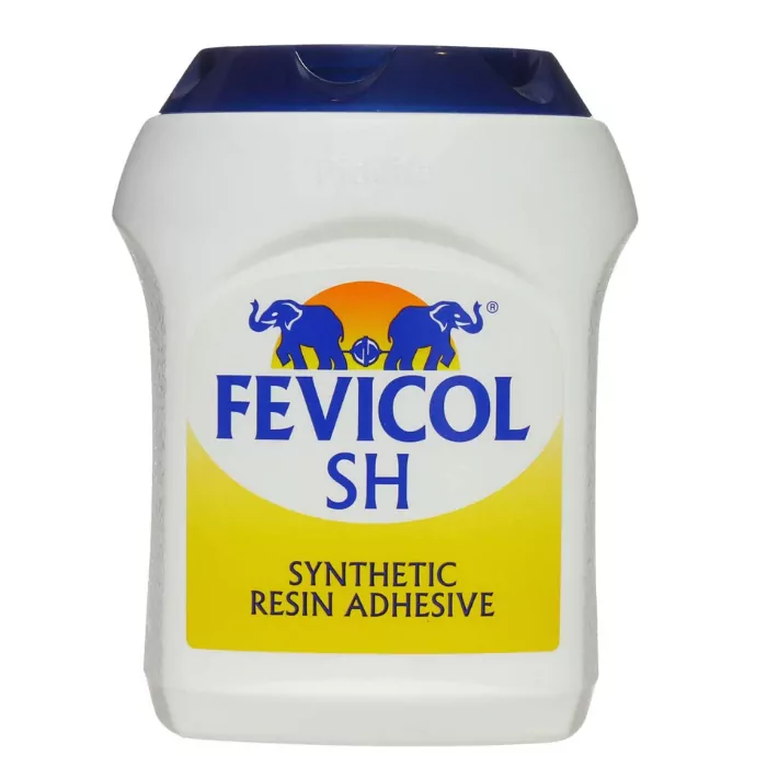 Pidilite Fevicol Synthetic Resin Adhesive