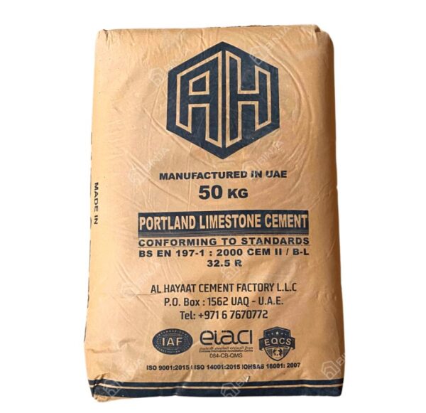 Emirates Cement 50KG (3)