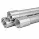 GI Conduit Pipes - 3.6mtr