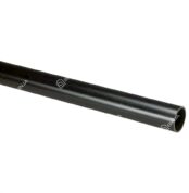 PVC Electrical Conduit Pipe 3 Mtr Length