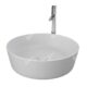 RAK FEECT4200500A Wash basin | Counter Top 40X40CM