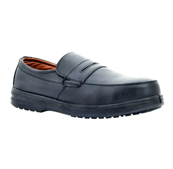 VE5 / S3 Vaultex Safety Shoes
