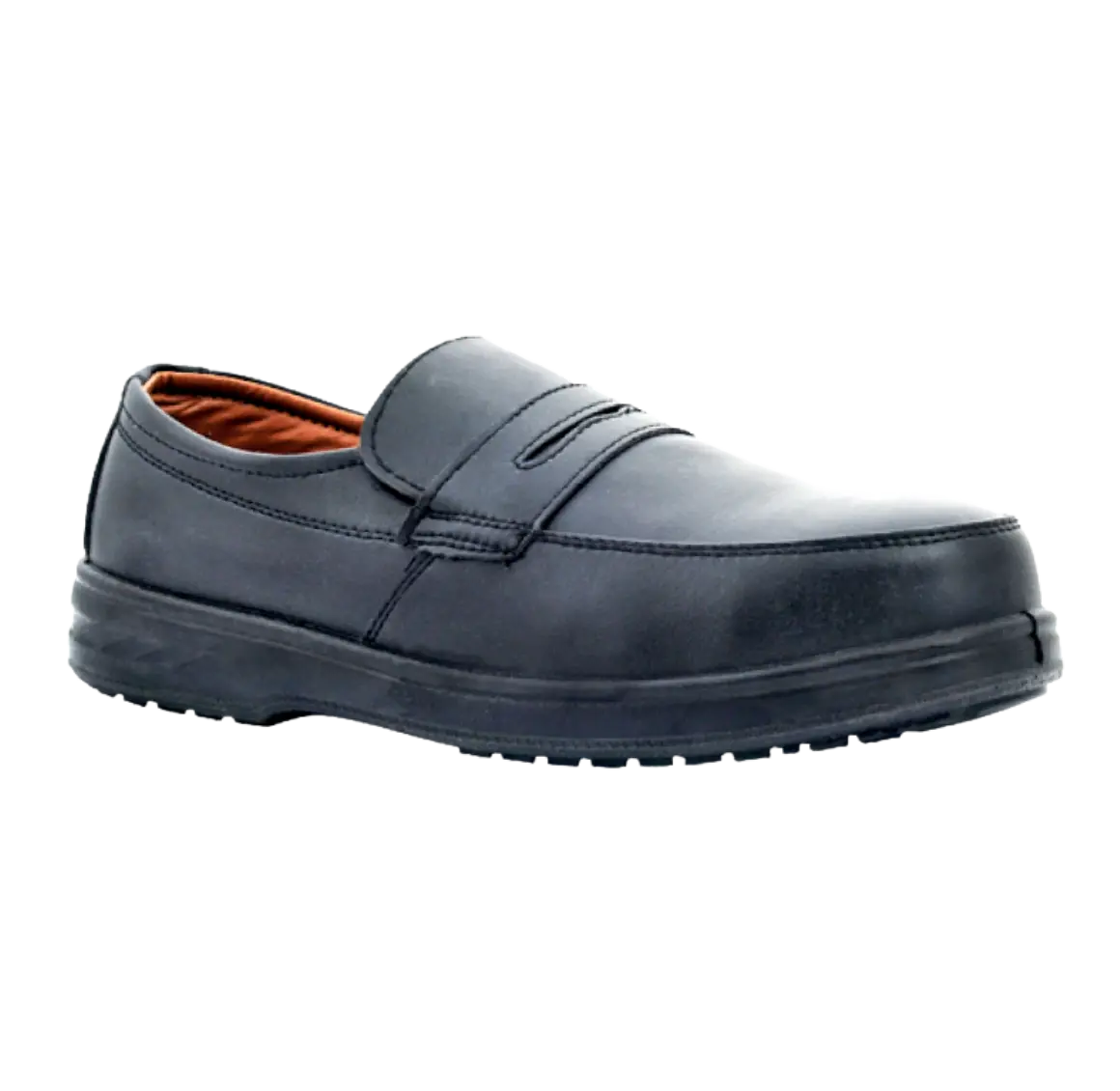 VE5 / S3 Vaultex Safety Shoes