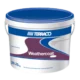 Waterproofing Weathercoat GP 20.25Kg