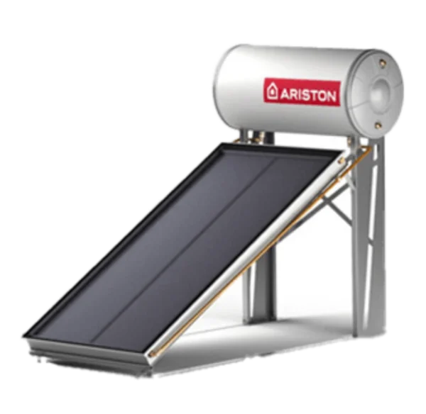 Ariston Solar Water Heater Kairos Thermo DR-2