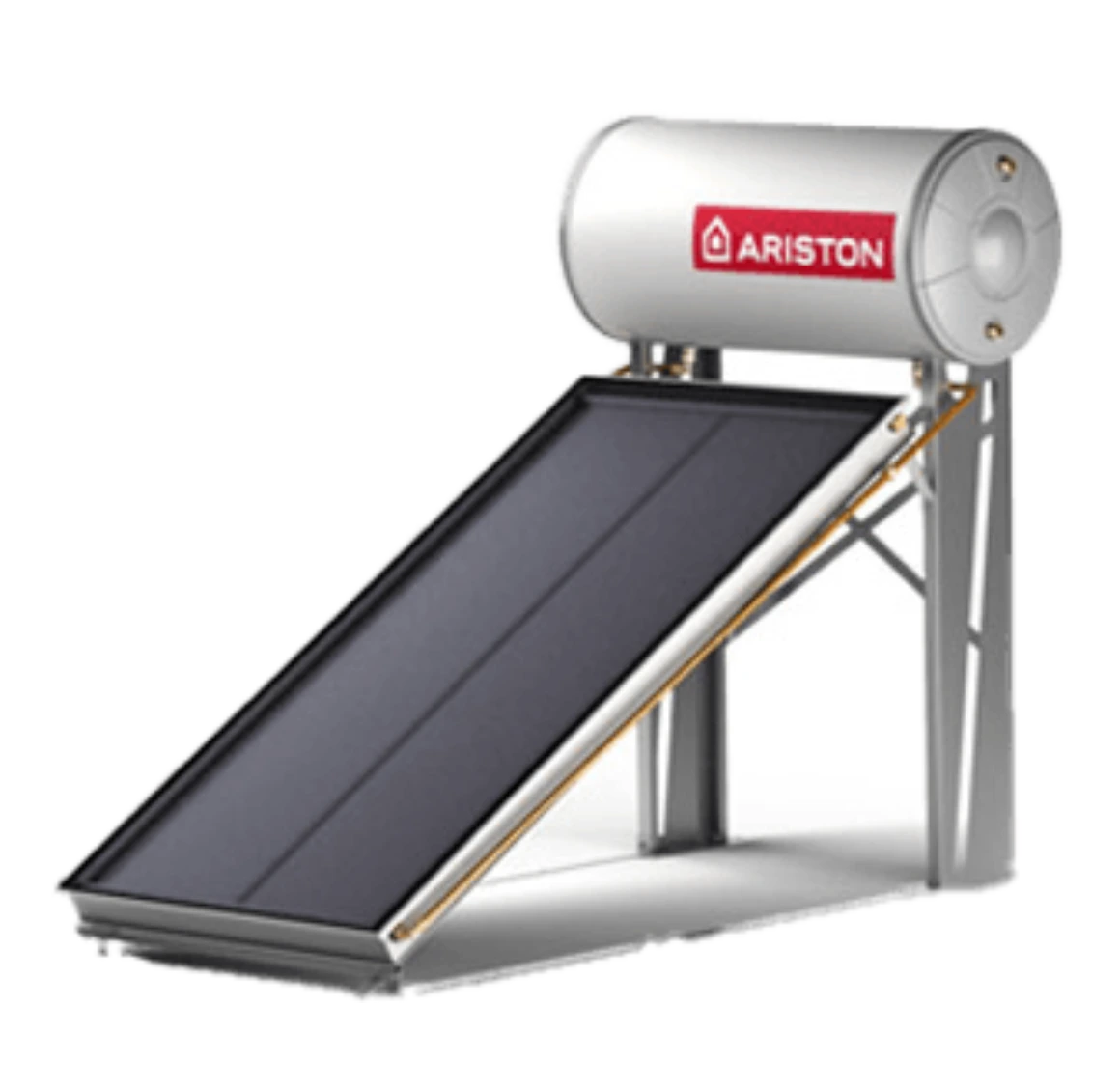 Ariston Solar Water Heater Kairos Thermo DR-2