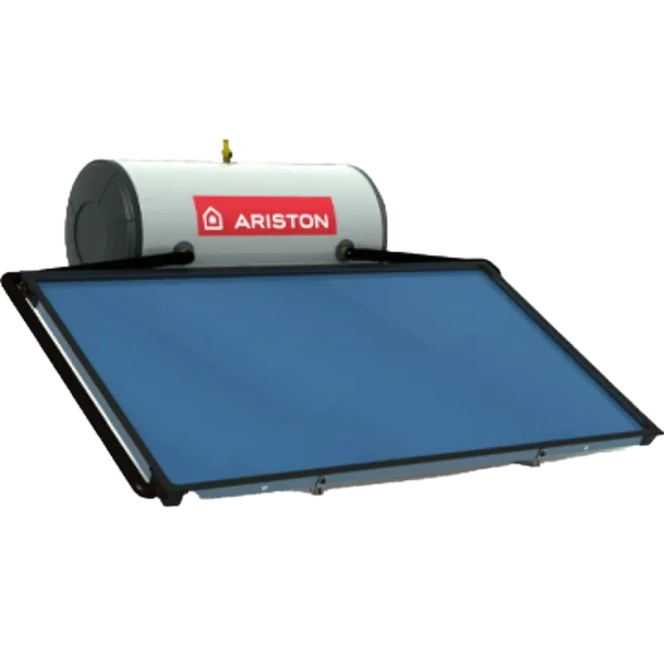 Ariston Solar Water Heater Kairos Thermo Hf