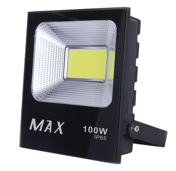 MAX-LED-FloodLight-100W