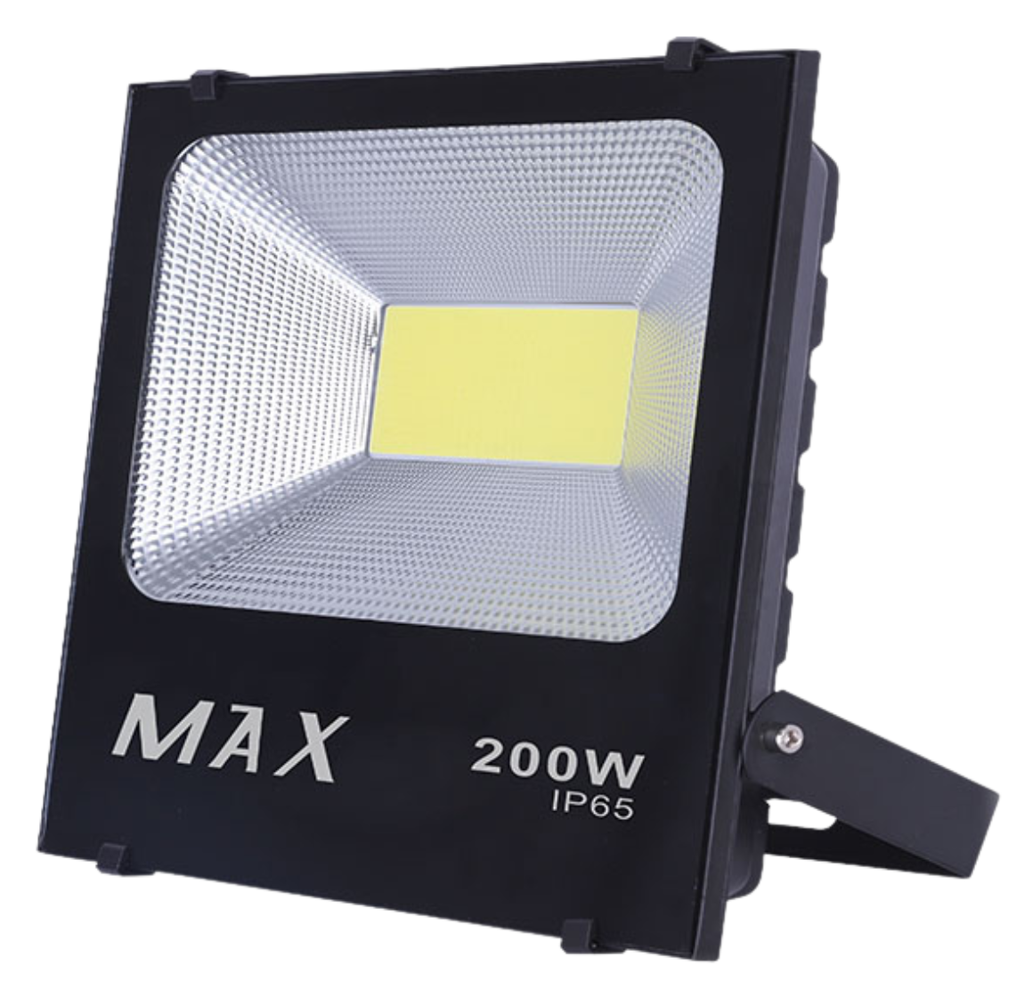 MAX-LED-FloodLight-200W