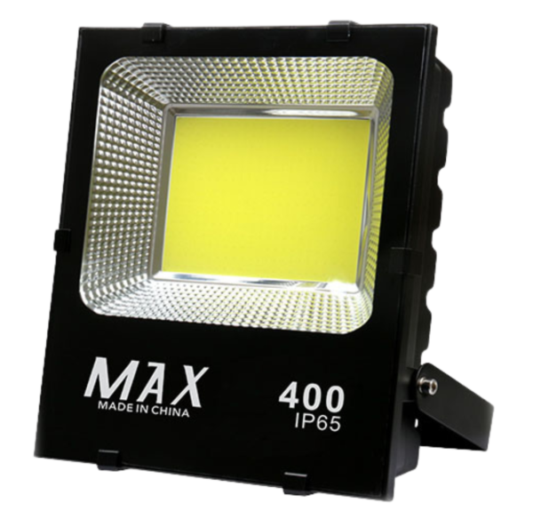 MAX-LED-FloodLight-400W