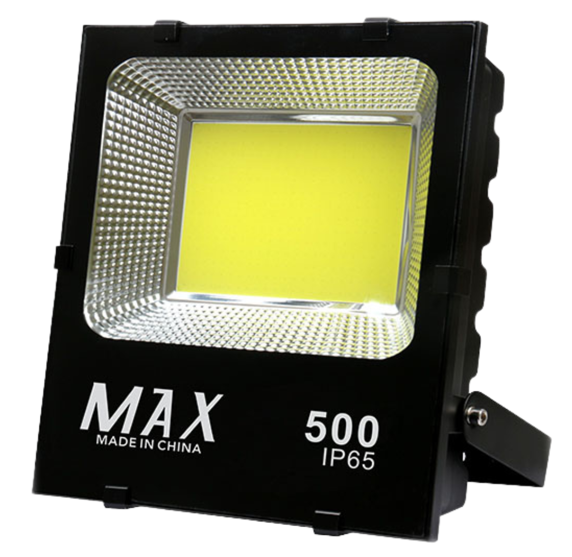 Max-LED-FloodLight-500W