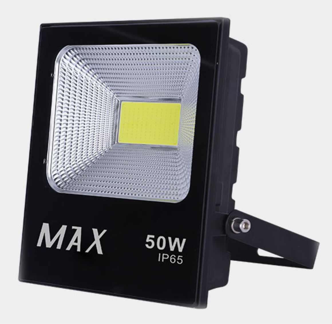MAX-LED-FloodLight-50W